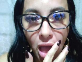 WildEstateSinners — Bongacams stream photo (Aug 2026)