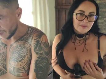 WildEstateSinners — Bongacams stream photo (Aug 2026)