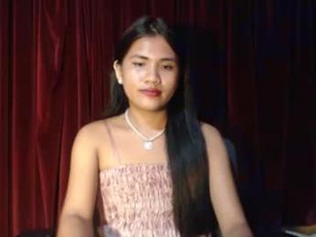 rema_thebigcock — Chaturbate profile photo