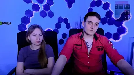 beauty_liam — Stripchat stream photo (Apr 2026)