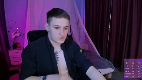 beauty_liam — Stripchat stream photo (Apr 2026)