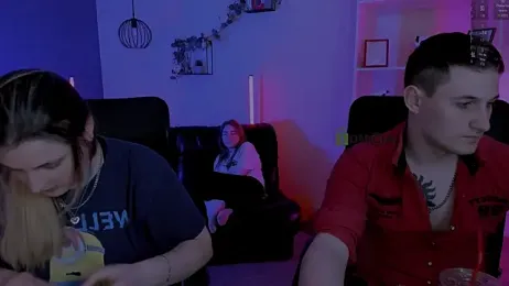 beauty_liam — Stripchat stream photo (Apr 2026)