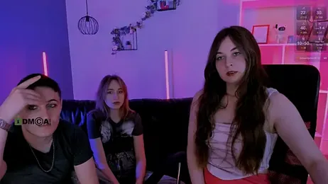 beauty_liam — stripchat