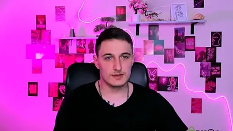 beauty_liam — Stripchat stream photo (Apr 2026)