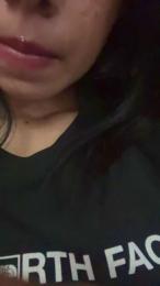 emilia67 — Cam4 stream photo (Aug 2025)
