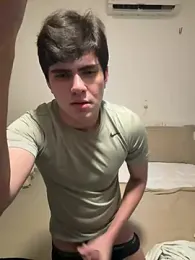 mlkgato0 — stripchat