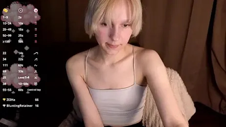 edward_holy — 在 stripchat 直播的网络摄像头模特