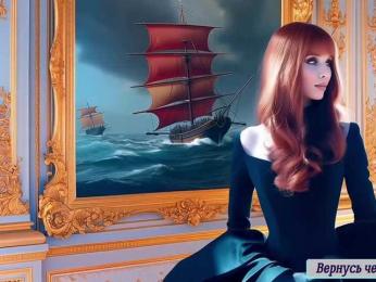 Va-len-cia — Bongacams stream photo (Apr 2026)