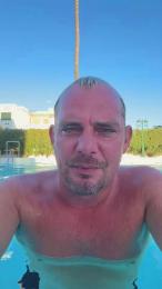 RacoonGC — Cam4 stream photo (Jun 2026)