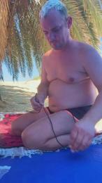 RacoonGC — Cam4 stream photo (Jun 2026)