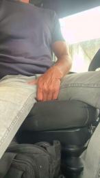 ruhiger3 — Cam4 stream photo (May 2026)