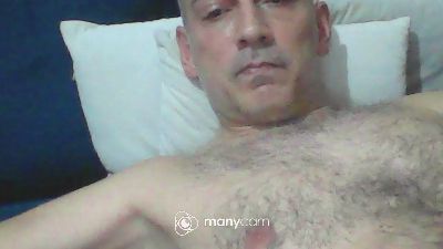 dely_dolu — Cam4 stream photo (Mar 2026)