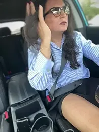 Chic_desire — stripchat
