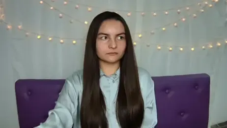 JasmineAsha — Stripchat stream photo (Nov 2023)