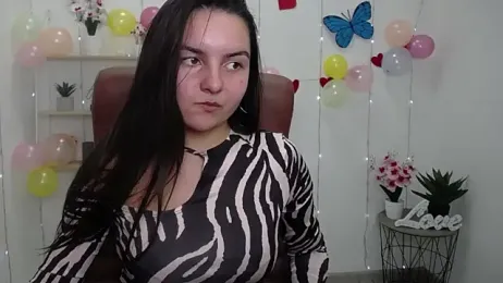 JasmineAsha — Stripchat stream photo (Nov 2023)