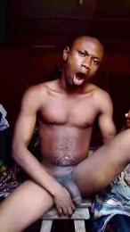 Cumhardick — Cam4 stream photo (Apr 2026)