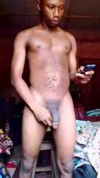 Cumhardick — Cam4 stream photo (Apr 2026)