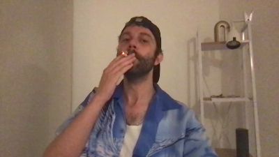 Tweek351995 — Cam4 stream photo (Jul 2026)