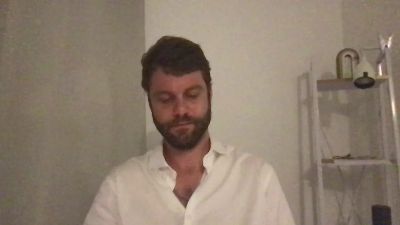 Tweek351995 — Cam4 stream photo (Jul 2026)
