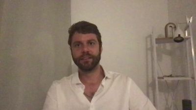 Tweek351995 — Cam4 stream photo (Jul 2026)