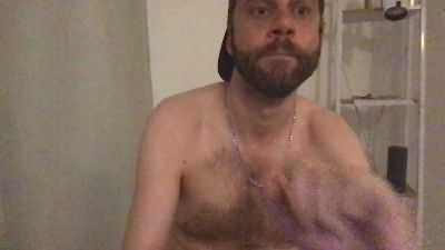 Tweek351995 — Cam4 stream photo (Jul 2026)