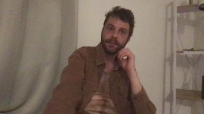 Tweek351995 — Cam4 stream photo (Jul 2026)