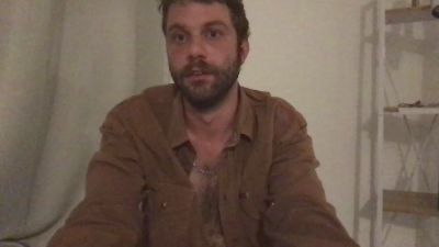 Tweek351995 — Cam4 stream photo (Jul 2026)