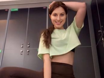 MiaEstrellas — 在 livejasmin 直播的网络摄像头模特