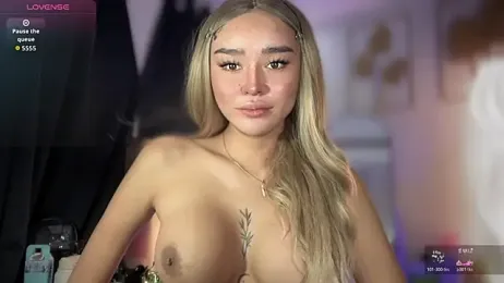 spicy_margarita12 — 在 stripchat 直播的网络摄像头模特
