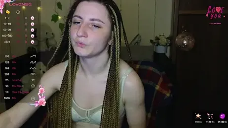 Muse_kitty_jenia — Stripchat stream photo (Apr 2025)