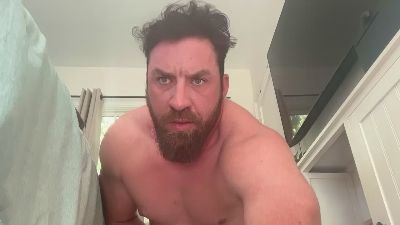 watchmesquirt2 — Cam4 stream photo (Aug 2026)