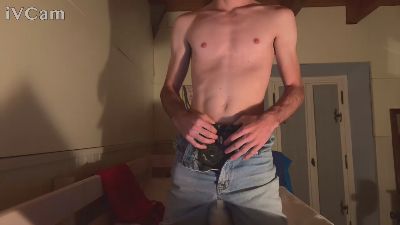 Gandalf555552 — 在 cam4 直播的网络摄像头模特