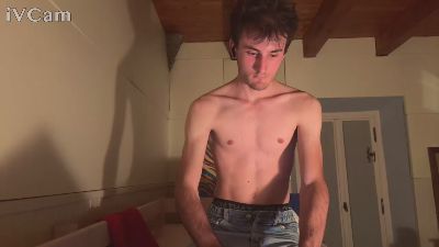 Gandalf555552 — Cam4 stream photo (May 2026)