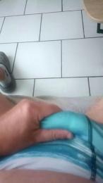 Gino2811 — Cam4 stream photo (Sep 2026)