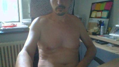 kawayleo1 — Cam4 stream photo (Jun 2026)