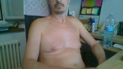 kawayleo1 — 在 cam4 直播的网络摄像头模特