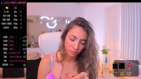barbie_scoth_ — Stripchat stream photo (Apr 2023)