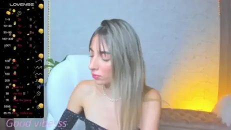 barbie_scoth_ — Stripchat stream photo (Nov 2023)
