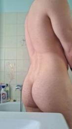 ToyBoy22year — Cam4 stream photo (Apr 2026)