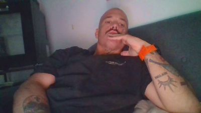 snaider34 — Cam4 stream photo (Apr 2026)