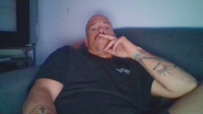 snaider34 — Cam4 stream photo (Apr 2026)