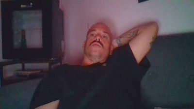 snaider34 — Cam4 stream photo (Apr 2026)