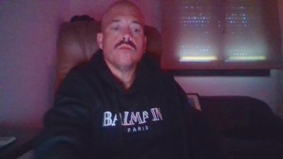 snaider34 — Cam4 profile photo