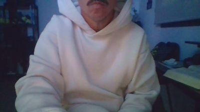 snaider34 — Cam4 stream photo (Jan 2026)