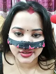 Beauty_Queen_Soniya — stripchat