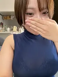 PAKOHIME — 在 stripchat 直播的网络摄像头模特