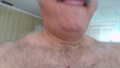 bullmusclejoe — Cam4 stream photo (Oct 2026)