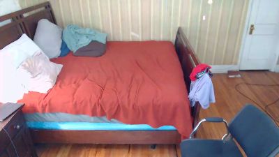 bullmusclejoe — Cam4 stream photo (Oct 2026)