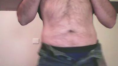 Mattyeye — Cam4 stream photo (Apr 2026)
