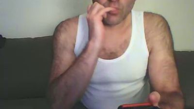Mattyeye — Cam4 stream photo (Apr 2026)